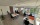 Photos des bureaux partages de Coworkynéo 