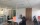 Bureaux de Coworkynéo dans l'espace partagé