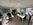 Photos d'un bureau fermé pour 4 personnes 