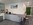 Coworkynéo présente sur une photo un espace amménagé pour faire une pause